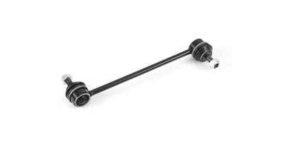 STANGE/STREBE STABILISATOR SKF VKDS447502 6