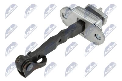 FIXARE USA NTY EZCTY041 1