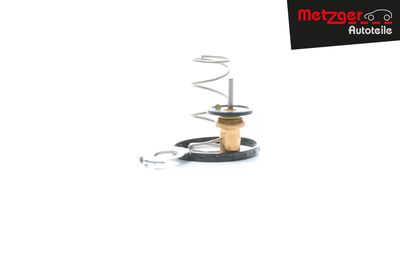 TERMOSTAT LICHID RACIRE METZGER AUTOTEILE 4006040 5