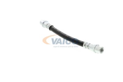 BREMSSCHLAUCH VAICO V104180 42