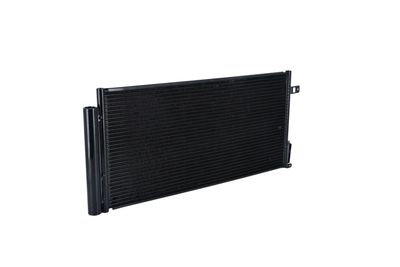 KONDENSATOR KLIMAANLAGE NRF 35940 23