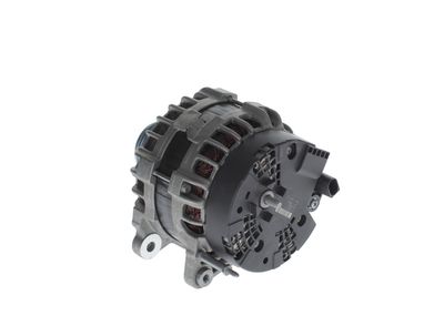 GENERATOR / ALTERNATOR BOSCH 1986A01222 7