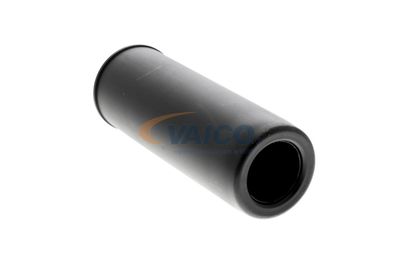 CAPAC PROTECTIE/BURDUF AMORTIZOR VAICO V106433 43