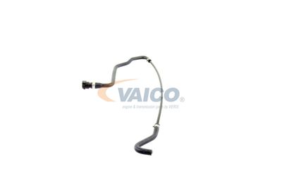 FURTUN RADIATOR VAICO V201279 23