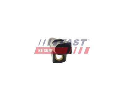 SENZOR IMPULSURI ARBORE COTIT FAST FT75578 1