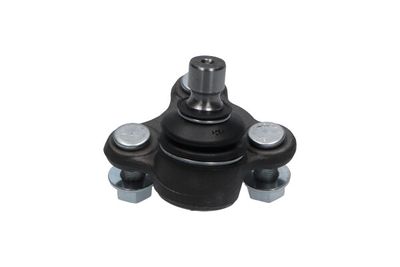 Podpora-/ Kloub KAVO PARTS SBJ-3041