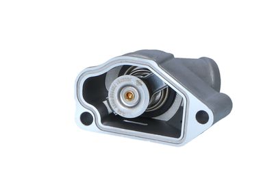 THERMOSTAT KüHLMITTEL NRF 725122 29