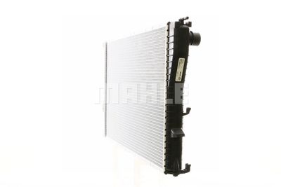 RADIATOR RACIRE MOTOR MAHLE CR242000S 37