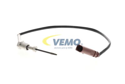 SENSOR ABGASTEMPERATUR VEMO V10720121 14