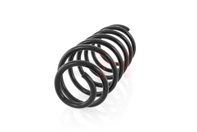 ARC SPIRAL GH GH204303 14