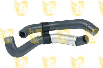 SCHLAUCH WäRMETAUSCHER (HEIZUNG)