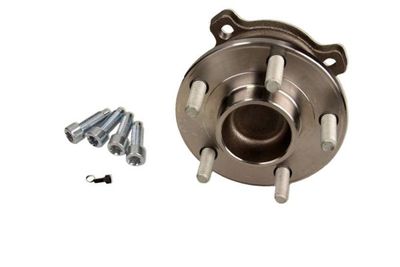 SET RULMENT ROATA MAXGEAR 330998 1