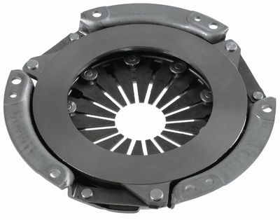 Clutch Pressure Plate 3082 000 265