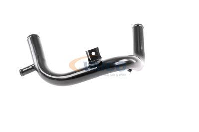 KüHLMITTELROHRLEITUNG VAICO V102787 32