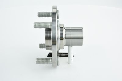 360 Grad Ansicht 26