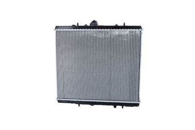 RADIATOR RACIRE MOTOR NRF 58315 26