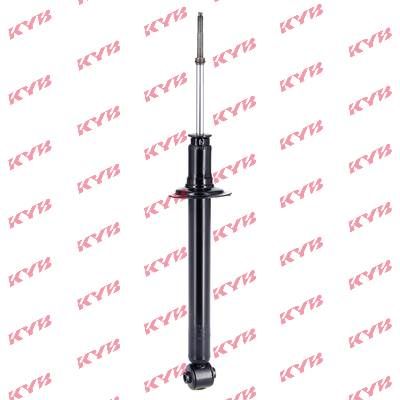 AMORTIZOR KYB 441079 6