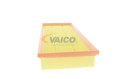 FILTRU AER VAICO V700010 37