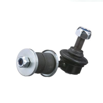 STANGE/STREBE STABILISATOR DELPHI TC5004 11