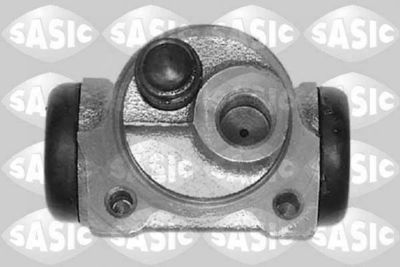 Cylinderek hamulcowy SASIC 4024904