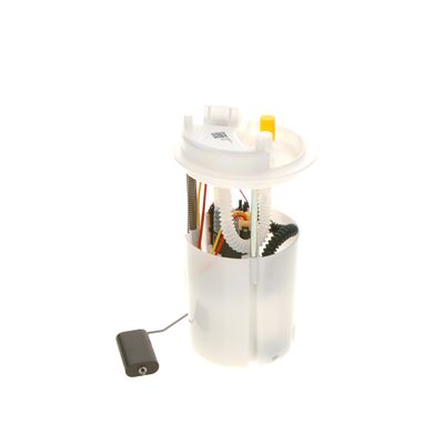 KRAFTSTOFF-FöRDEREINHEIT BOSCH 0986580830 9