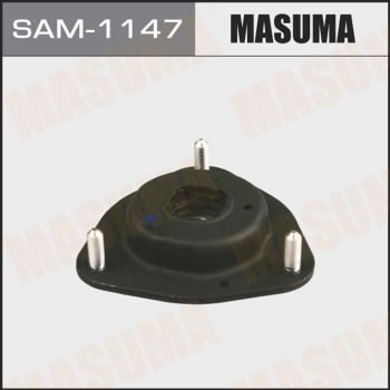 MASUMA SAM-1147 Опора амортизатора  для TOYOTA NOAH/VOXY (Тойота Ноах/воx)