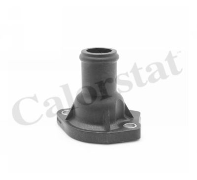 Фланец охлаждающей жидкости CALORSTAT by Vernet WF0004 для SEAT ALHAMBRA
