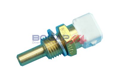 SENZOR TEMPERATURA LICHID DE RACIRE BOGAP A4126100 1
