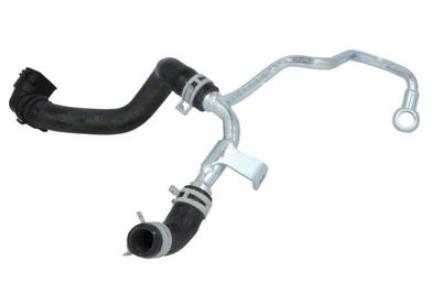 FURTUN EAR SUPRAALIMENTARE