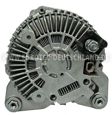 GENERATOR EUROTEC 12090287 2