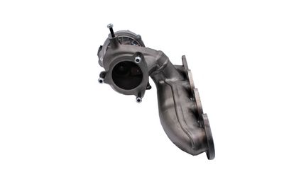 LADER AUFLADUNG WALKER 59527HPW 2