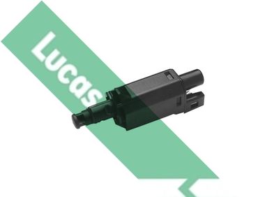LUCAS SMB545 Выключатель стоп-сигнала  для SEAT LEON (Сеат Леон)