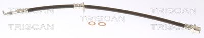 Тормозной шланг TRISCAN 8150 131007 для LEXUS LX