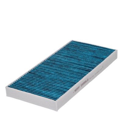 Kabinový filtr HENGST FILTER E6999LB