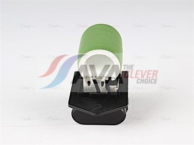 REZISTOR VENTILATOR HABITACLU AVA Clever Choice FTR006 1