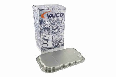 ÖLWANNE AUTOMATIKGETRIEBE VAICO V205323 1