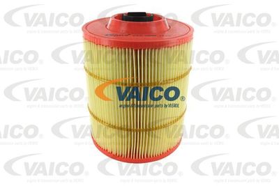 Воздушный фильтр VAICO V25-0066 для FORD S-MAX