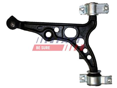 BRAT SUSPENSIE ROATA