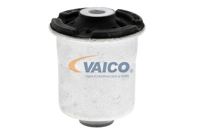 LAGERUNG LENKER VAICO V303222 33
