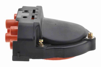 CAPAC DISTRIBUITOR VEMO V20700009 5