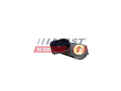 SENZOR TURATIE ROATA FAST FT80422 2