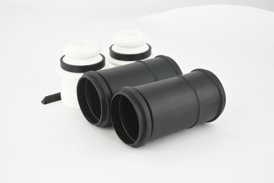 CHIT PROTECTIE PRAF AMORTIZOR FEBEST MSHBCSFKIT 22