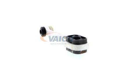 SUPORT MOTOR VAICO V460380 43