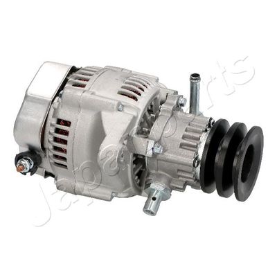 GENERATOR / ALTERNATOR JAPANPARTS ALT529 3