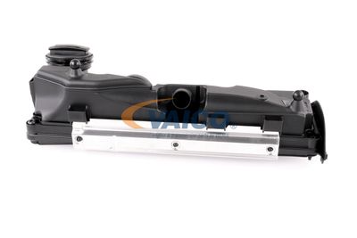 ZYLINDERKOPFHAUBE VAICO V104473 39