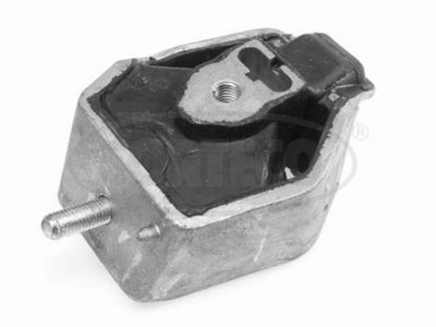 CORTECO Lagerung, Automatikgetriebe