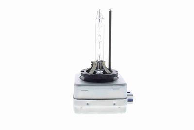 GLüHLAMPE HAUPTSCHEINWERFER VEMO V99840061 8