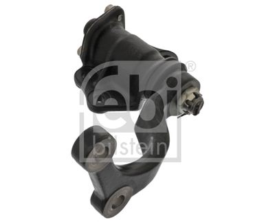 Idler Arm FEBI BILSTEIN 42715