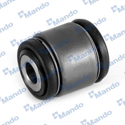 ARTICULATIE SARCINA/GHIDARE