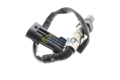 SONDA LAMBDA VEMO V40760019 25